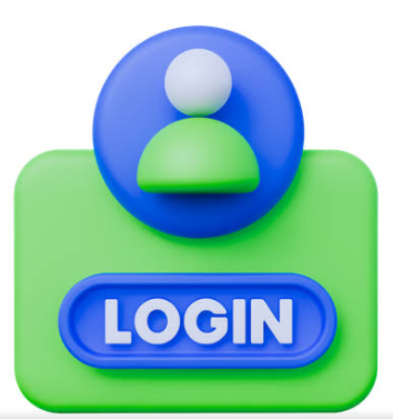 Login